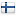 labuhov.net server is located in Finland